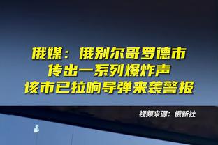 英国足球哥：中国的梅西球迷太可怜了，替你们难过